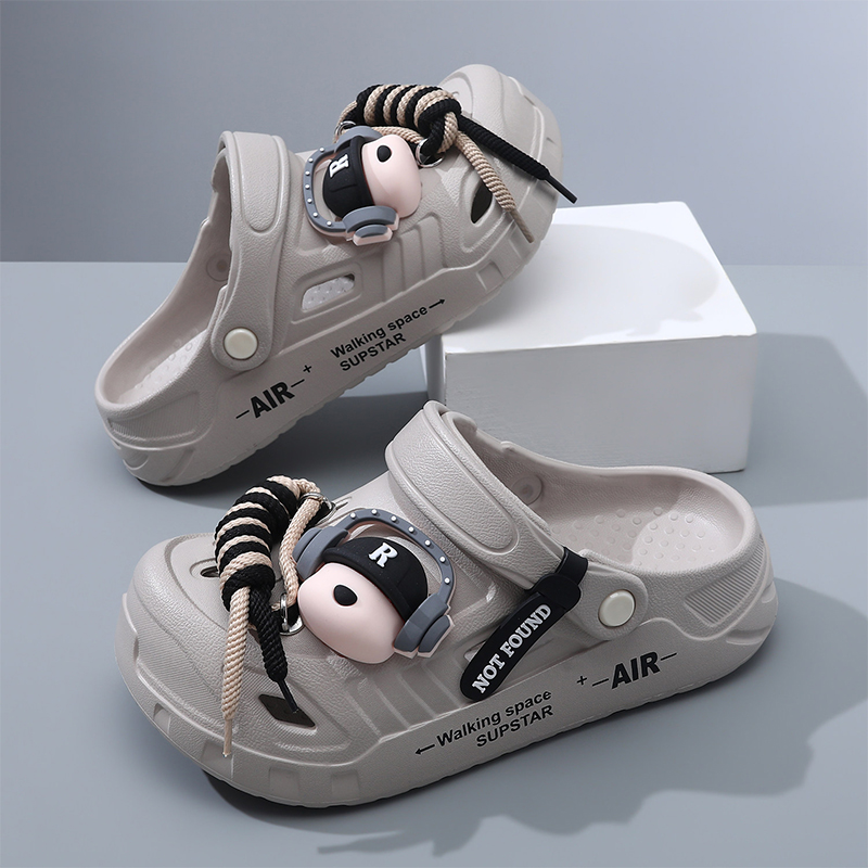 Sepatu Taman Baru Tren Musim P - Outdoor Sports Leisure ulasan dan harga