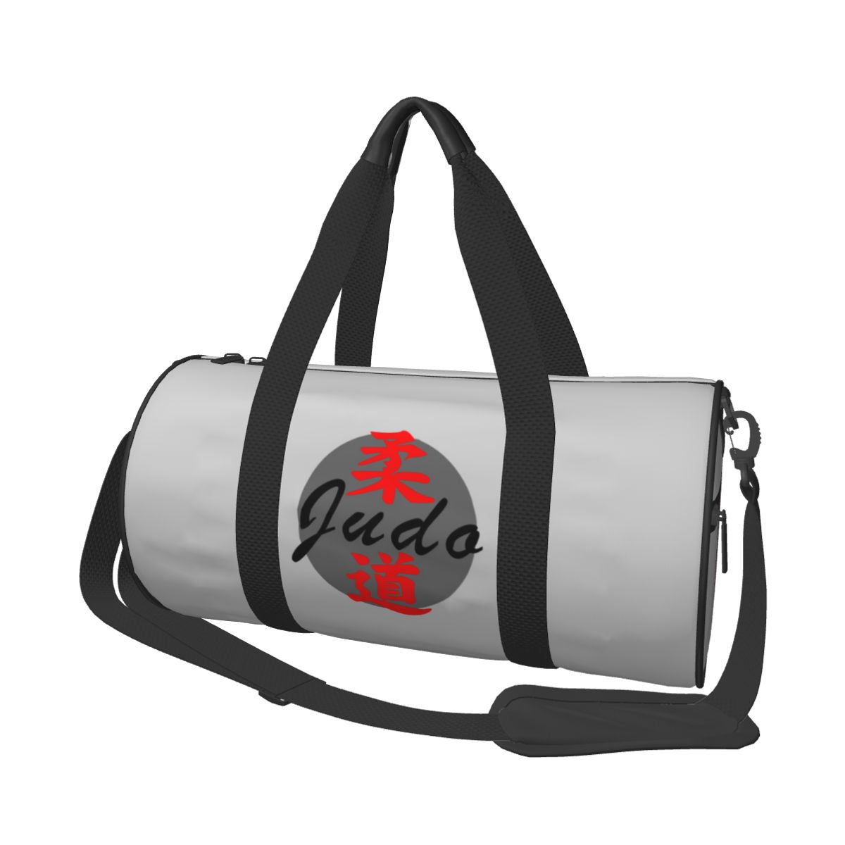 Judo tas olahraga Gambar olahr - Outdoor Sport Drawing ulasan dan harga