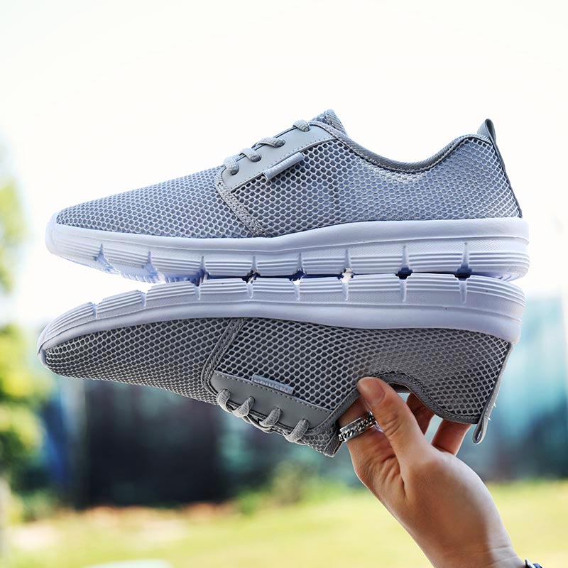 Sepatu kets olahraga ukuran be - Outdoor Sport Outlet ulasan dan harga