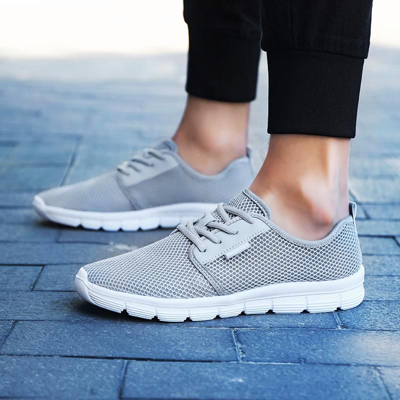 Sepatu kets olahraga ukuran be - Outdoor Sport Outlet ulasan dan harga