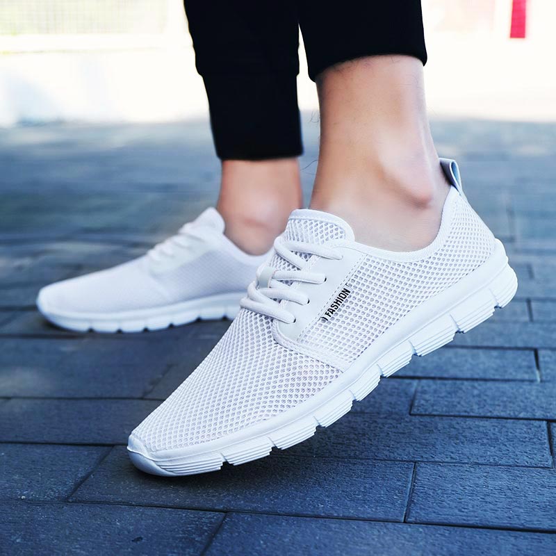 Sepatu kets olahraga ukuran be - Outdoor Sport Outlet ulasan dan harga