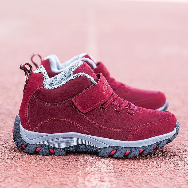 short winter sports shoes for  - Outdoor Sport Outlet ulasan dan harga