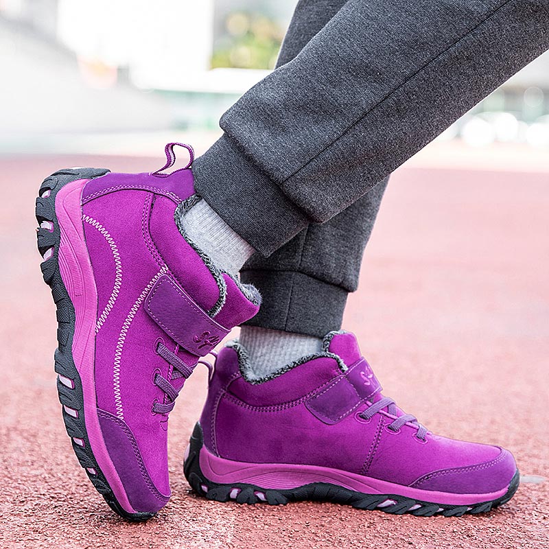 short winter sports shoes for  - Outdoor Sport Outlet ulasan dan harga