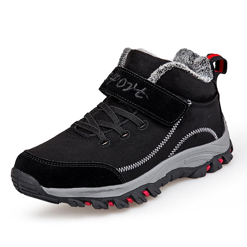 short winter sports shoes for  - Outdoor Sport Outlet ulasan dan harga
