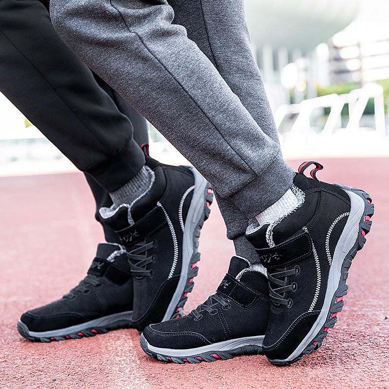 short winter sports shoes for  - Outdoor Sport Outlet ulasan dan harga