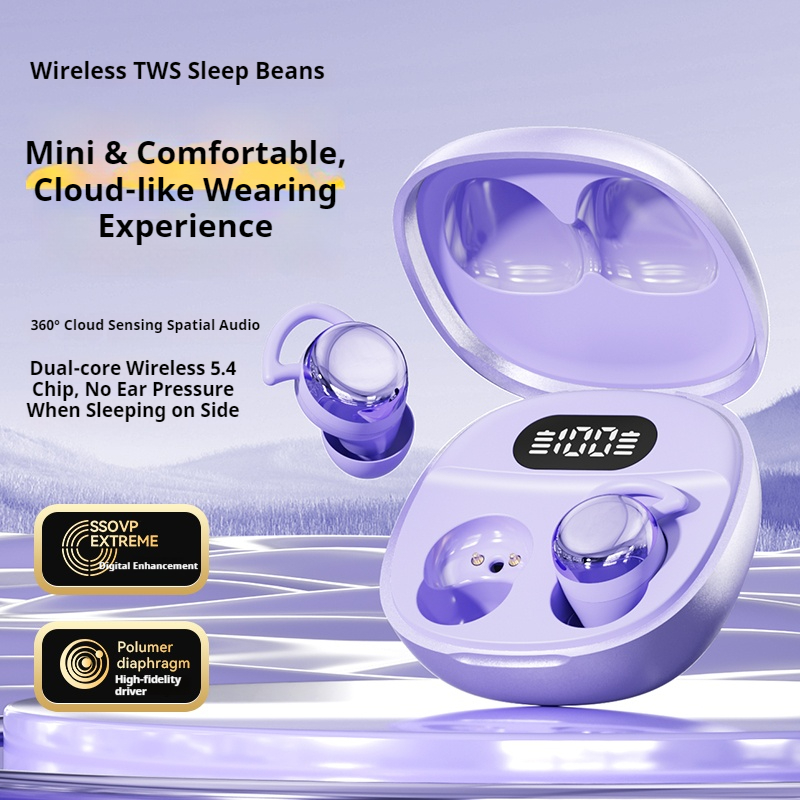 Earphone Nirkabel SONY Origina - Outdoor Sport Games ulasan dan harga
