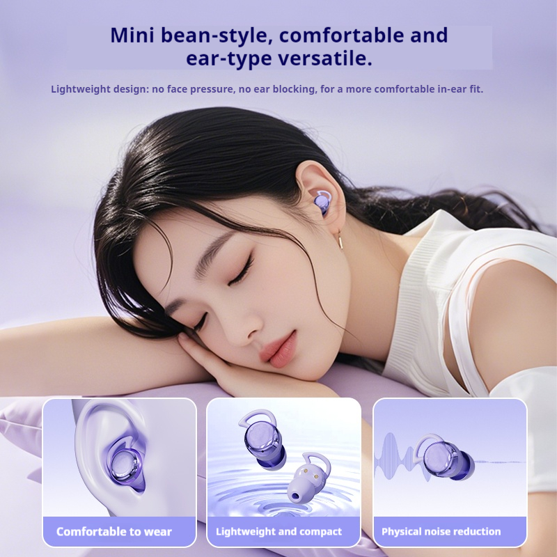 Earphone Nirkabel SONY Origina - Outdoor Sport Games ulasan dan harga