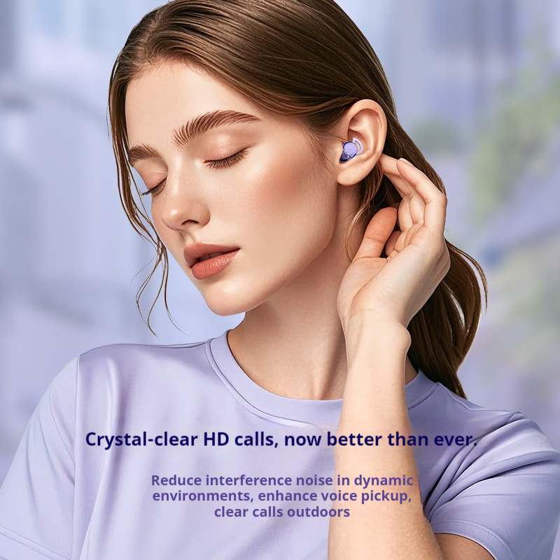 Earphone Nirkabel SONY Origina - Outdoor Sport Games ulasan dan harga